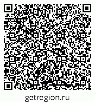 79914402615