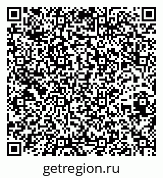 79914402616