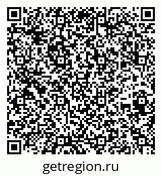 79914402621