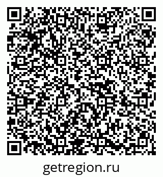 79914402625