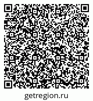 79914402630