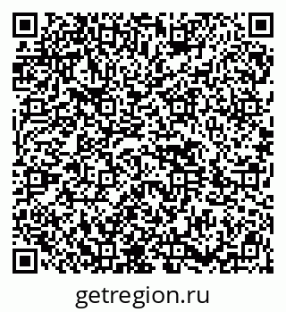 79914402632