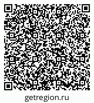 79914402634