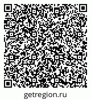 79914402648