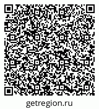 79914402653