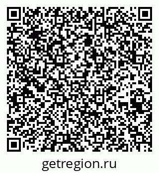 79914402657