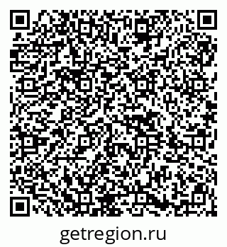 79914402661