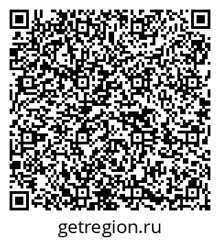 79914402663