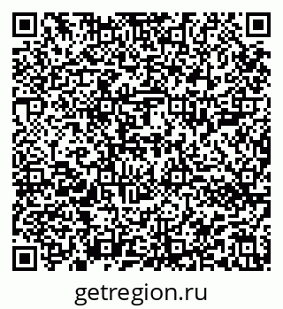 79914402665