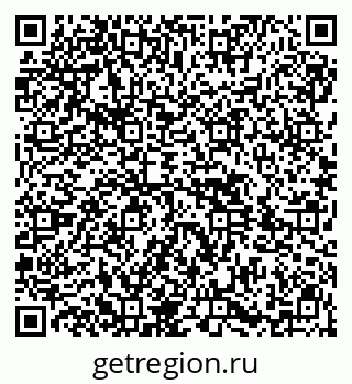 79914402666