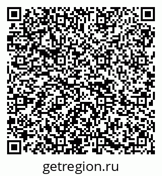 79914402667