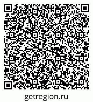 79914402670