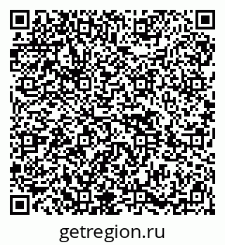 79914402672