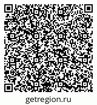 79914402677