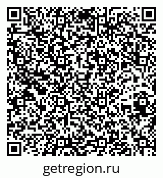 79914402678