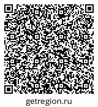 79914402684