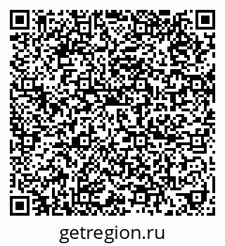 79914402685