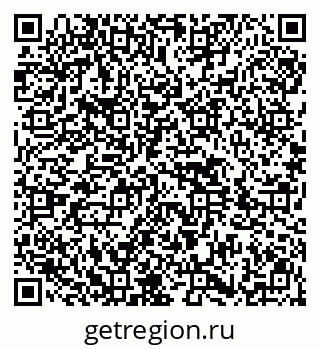 79914402687