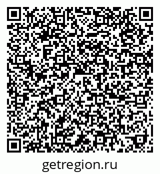 79914402688