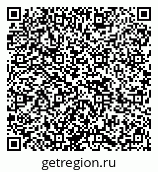 79914402693