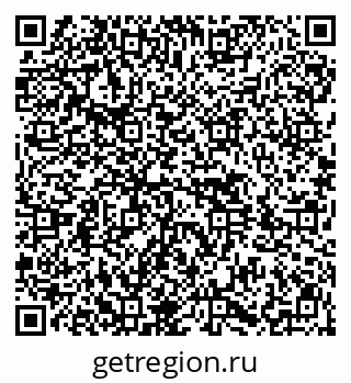79914402695
