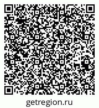 79914402699