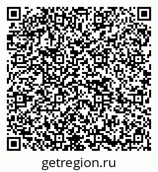 79914402703