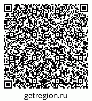 79914402707