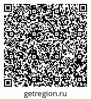 79914402708