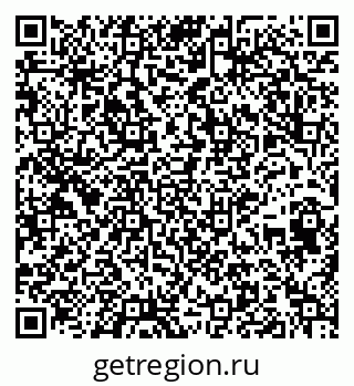 79914402710