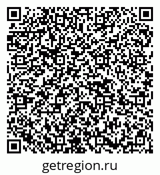 79914402711