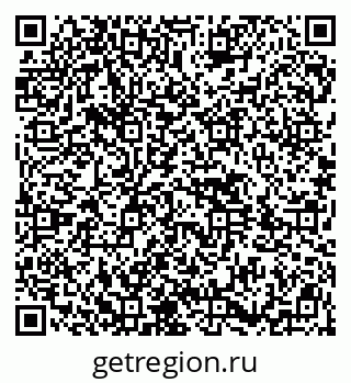 79914402712