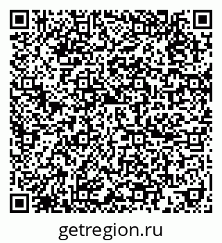 79914402719