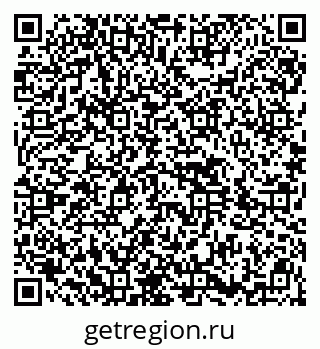 79914402720