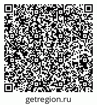 79914402721