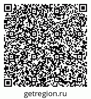 79914402740