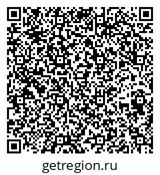 79914402747