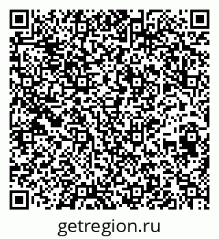 79914402753