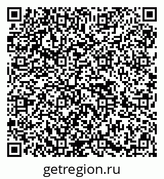 79914402760
