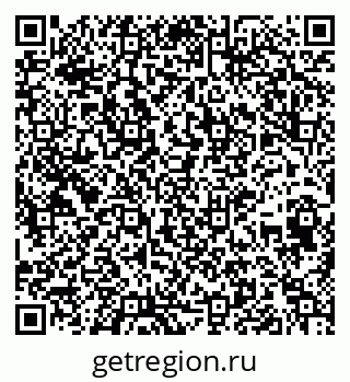 79914402761