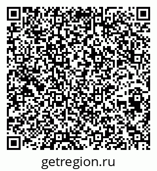 79914402764