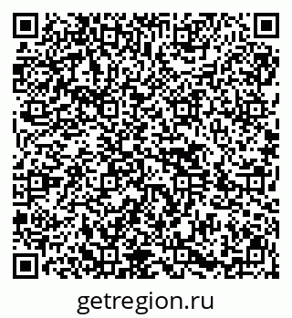 79914402767