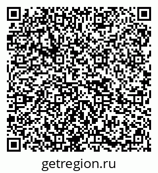 79914402771
