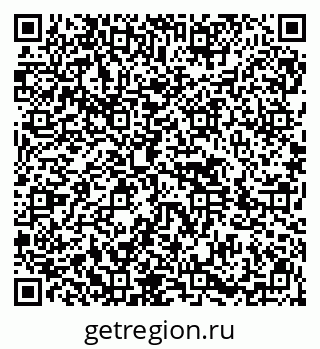 79914402775