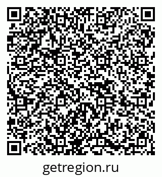 79914402776
