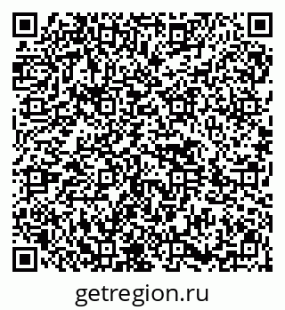 79914402777