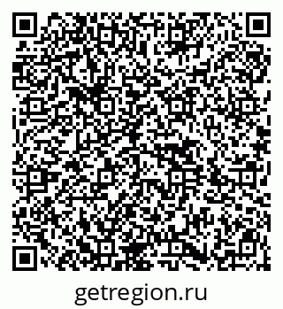 79914402783
