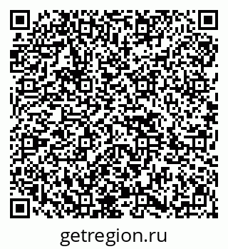 79914402785