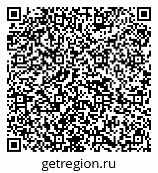 79914402786