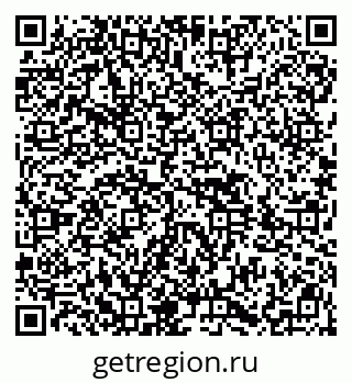 79914402793